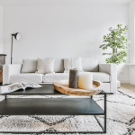 Lorem ipsum dolor sit amet, consectetur adipisicing elit, sed do eiusmod tempor incididunt ut labore et dolore magna aliqua. Ut enim ad minim veniam, quis nostrud exercitation ullamco laboris nisi ut aliquip ex ea commodo consequat. Duis aute irure dolor in reprehenderit in voluptate velit esse cillum dolore eu fugiat nulla pariatur. Excepteur sint occaecat cupidatat non proident, sunt in culpa qui officia deserunt mollit anim id est laborum.